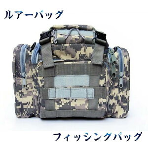 tBbVO AEghA J qbvobO V_[obO 3WAY h e ނobO GMOobO