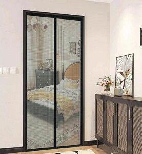 hA  hApԌ ŕ܂ ̃lbg΂₢ OXt@Co[ J Édl  }Olbg ֖Ԍ