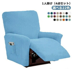 ~ n d}bT[W`FAJo[ ̌^ 4_Zbg It 1l| l| }bT[W`FAJo[