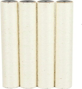  Lp ܂Ƃ ւ _[XNb` LeB[}   Lbg^[ x ւ |[ ܌ L M8