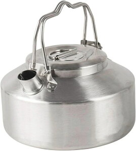 eB[|bg PgLv AEghA y Ώh~ _unh Ηp eB[Pg ^ Pg