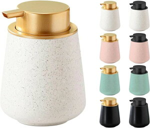 �o�X���[�� �g�C�� �L�b�`�� �䏊 �l�ߑւ� �Z���~�b�N ��� �|���v�� �����^�C�v ������� �A �f�B�X�y���T�[ �\�[�v �{�g��