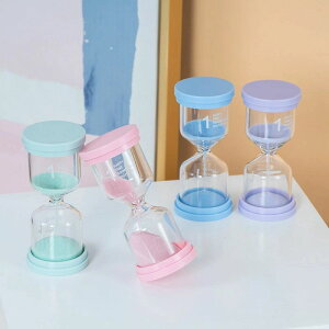 �^�C �J���t�� �^�C�}�[ ���� ����ɂ��� ���S ������� �C���e���A 15�� 10�� 5�� 3�� �v���[���g �M�t�g �q�� �w�K 4�Z�b�g