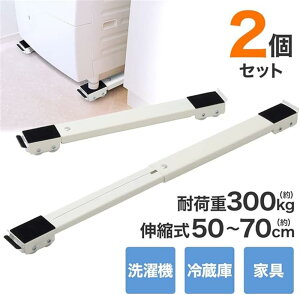 Ƌu É hU ϋv \ @p ړł LX^[t ①ɒu ȈՎ uPbg 