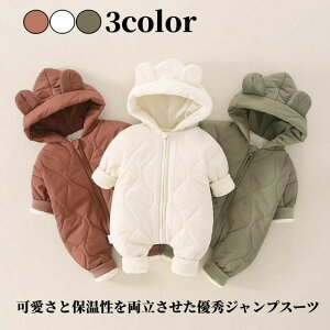 Xm I[C t[ht  p[X Jo[I[ LbY xr[ ؍q ̎q j̎q xr[ _ER[g