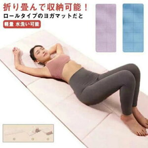 }bgXg K 􂢉\ y 唻 g[jO}bg L ܂ GNTTCY}bg  ܂肽 4mm/5mm/6mm/8mm