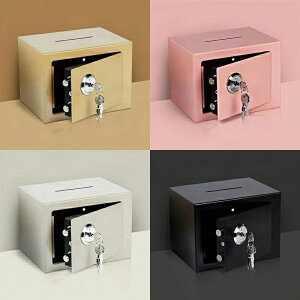 Z[teB ƒp ~j ^ ȈՋ ʒ ӓ h~ [{bNX ~j t  閧̏ 