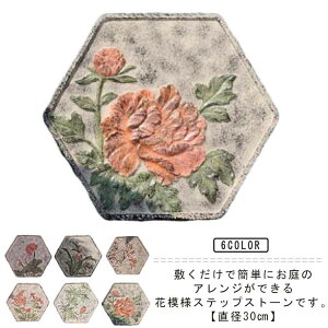 G AeB[N XebvXg[ ~ 킢  Zp` ԕ K[fjO u Ԗ͗l ݐ  ~ ѐ