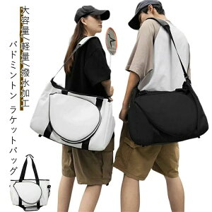 g[gobO H y X|[cobO WobO fB[X oh~g Pbg[ Y PbgobO