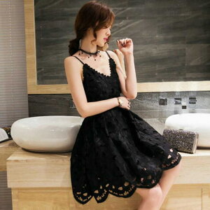 tH[}  tA L~\[ [X hJ [X[u s[X ~j