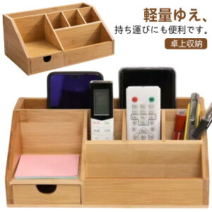 RX ؐ CN P[X {bNX G CeA k  ϕi ϕi[ CN{bNX Rbg[ RXP[X