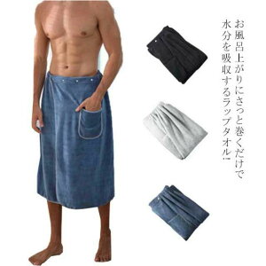 r[`^I C }CNt@Co[ oX[u ւ^I z^I bv^I fB[X ^I oX^I