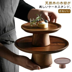 ؐ X^h v[g gC 킢 i`  VR ؐ CeA P[Lg[ P[L P[LX^h 