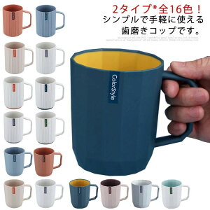 e  Vv ʏ Ƒp  ʗpi 􉽕 p Rbv uVRbv