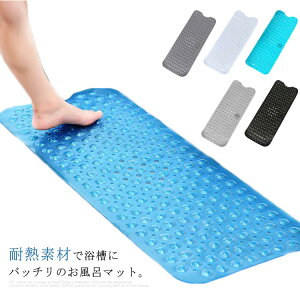 M oXObY  oXpi oX}bg hJr  􂢏 ]|h~ ~߃}bg zՕt 傫TCY oX[ }bg