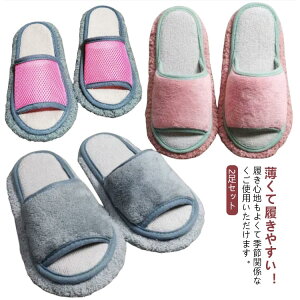 X Xbp [V[Y [Xbp bvV[Y O bvXbp 2Zbg |Xbp