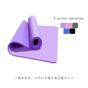 y  [oh _CGbg tBbglX  GNTTCY}bg Xgb`}bg g[jO}bg [P[Xt 10mm