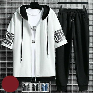 g[jOEFA ㉺Zbg  p[J[ Y W[W