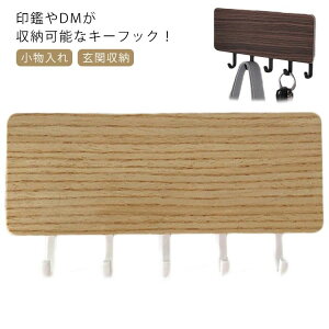 �ؐ� �z���_�[�t�� �� ���u�� ���|�� �����u�� ���֎��[ �Ǌ|�� �h�A ���[ �������[ ���� �������� ��� ���b�Z�[�W