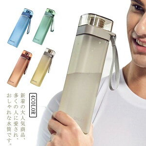 ^ EH[^[{g   p^ {g K X|[c{g lGp  ϗϔM y ֗ ʋ jO