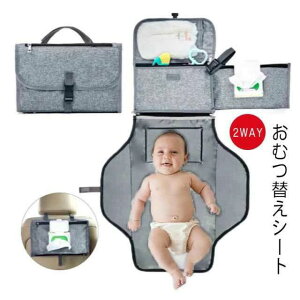 V[g g Ic|[` ނւ}bg h }bg ނ ނ Xgbvt ܂肽 RpNg