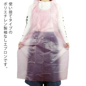 Gv |G` Gv Ȃ vX`bNGv 100 t[TCY ĝăGv h