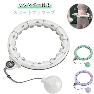 Ȃ JE^[t tt[v tt[v TCY߉\ GNTTCY l _CGbg É g tBbglX