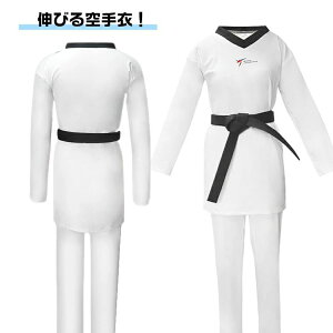 Xgb` w 蒅  _Zbg VKi Ɨp VlbN  O _ _ Z p 