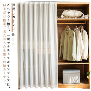 hAJ[ ho ډBJ[e {IJo[ ̂ N[[bg Lrlbg [h[u LrlbghA }WbNe[v