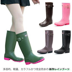 Cu h  |  K[fjO Cu[c Ou[c ~ O JC CV[Y J fB[X