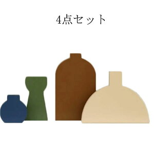 k IuWF XEF[f ObY v[g Mtg rOG fBXvC CeAG  y4_Zbgzؐ