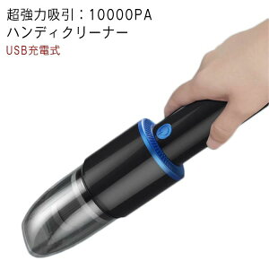 nfB USB[d nfB ԗp ƒp RpNg J[N[i[ y J[N[i[ ԍڑ|@ É nfBN[i[