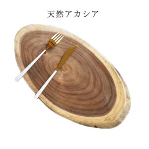 I[ov ꖇ JbeBO{[h yLTCY AJVA S i` ؐ 2-2.5cmzVR 23-25cm j ܂Ȕ