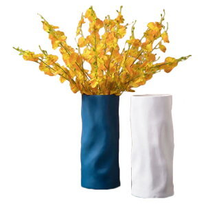 CG[ XEF[f CX^f k   傫 ^  zCg t[x[X ԕr  29cm 