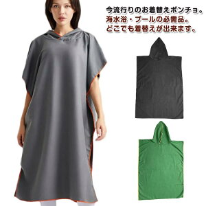 fB Y RpNg ̌^Jo[  t[ht oX[u bv^I ^I ^I|` z 