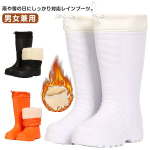  jp Ȃ h jp {A Lb`p C h ނ ₷ Y hC N fB[X 