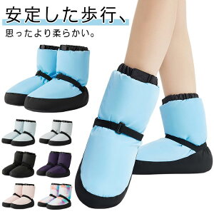 oGV[Y j̎q  EH[AbvV[Y V[g V[Y EH[u[c oG u[c oGu[c LbY