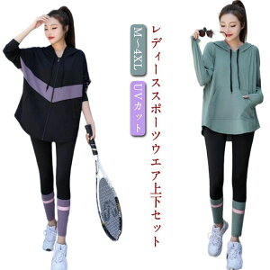 bVK[ tBbglX tBbglXEFA  p  fB[X ㉺Zbg KEFA Zp[g X|[cEGA