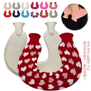 U^ ΍  1L p 񊪂   h 悹 ΍   ₦΍ 䂽