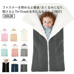 Ђ| ѕz |ӂƂ X[sOobO xr[J[ zc Ԃ V xr[Q {A މ@ ~ 2WAY 