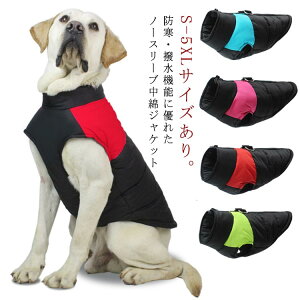 E  y h h ~ H n[lX NтȂ Ȃ WPbg  ^ ^ zF R[g _E wJ