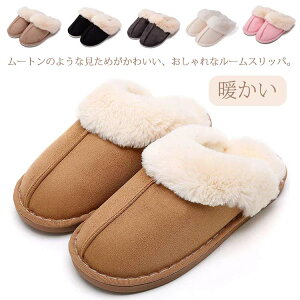 �� ���킢�� �_�炩�� ��l �������� ���[���V���[�Y ���[���X���b�p �������� �ӂ�ӂ� �L�b�Y ���f�B�[�X �����Y �{�A �g����