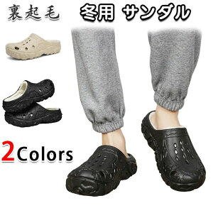 jp [V[Y 2way x_T_ O  y ~ h h N Y NbO T_