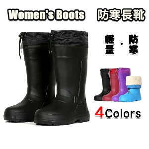 ~ Ȃ h y ϊ ϖ h N O hȂ Cu[c ndl ~p ƒC fB[X