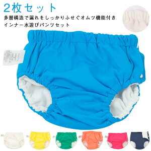 j q XCpc xr[ pc XC Ic LbY xr[XC~O 3w\ Ԃ xr[ c XCpc 