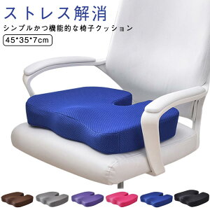 CXpNb WFNbV NbV fXN[N CX zc QNbV ItBX ֎qp ᔽ NbV  ֎q