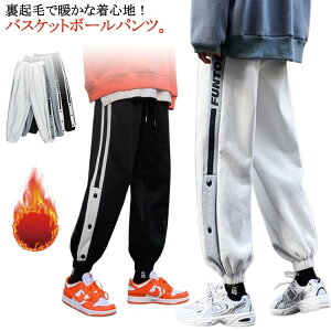 Y{ `[ l X|[cEFA oXPbg{[pc WK[pc W[W  N Opc XEFbgpc