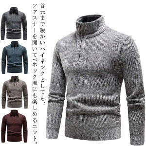 �S �����Y �����Y�j�b�g�Z�[�^�[ �j�b�g�Z�[�^�[ �S���t�E�F�A ���n �|���V���c �r�W�l�X �r�W�l�X �Z�[�^�[ �j�b�g ���� �j�b�g