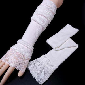 ꂢ ~p g A[Jo[ w؂ [Xt hh n A[Jo[ A[EH[}[ fB[X