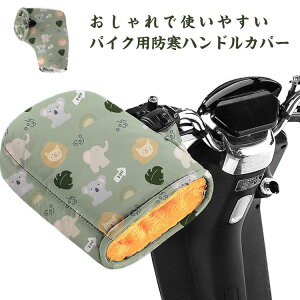 hnh  ]  ~ doCN {A N  EZbg nhEH[}[ h h nhJo[